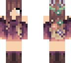 bunni for aqua