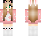 bunny meif'wa