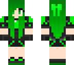 bystaxx girl