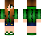 cactus hoodie derp