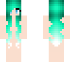 cadenza edited skin base