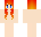 cadenza short hair base