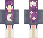 callisto