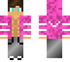 cancer hawt