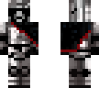 captain phasma