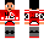 captainhd