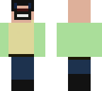 carpenter
