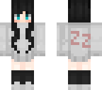 celizz