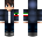 cevichegamer9