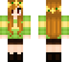 chara