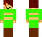 chara