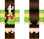 chara