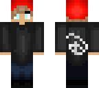 character_smee