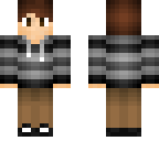chase