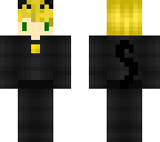 chat noir