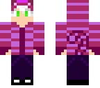 cheshire zach for zach