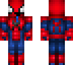 chetespiderman