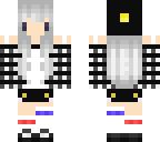 chibi