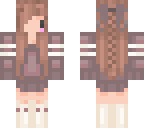 chibi
