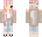 chibigirl
