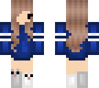 chibigirl