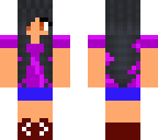 chill out aphmau