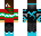 christmas base
