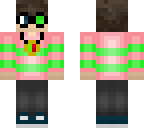 christmas moi