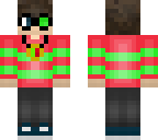 christmas moi fixed