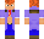 colonel silver