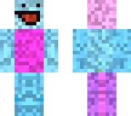 colorful derp