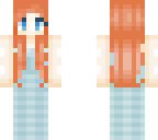 contest entry