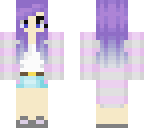 contest entry