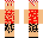 cool boy 1