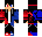 cool boy 3