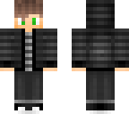 cool boy
