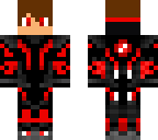 cool guy 3d