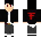 cool guy edit no1