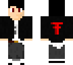 cool guy edit no2