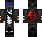 cool surviver