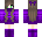 coolfightergirl edit