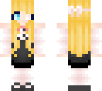 cosplay