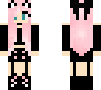 cow proom