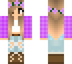 cowgirl