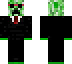 creaper 2