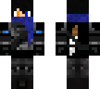 creative_assassin1