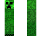 creeper