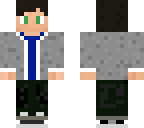 crowplaysv1