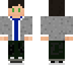 crowplaysv2