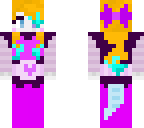crystallaceyt mettaton